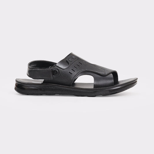 Boys Sandal