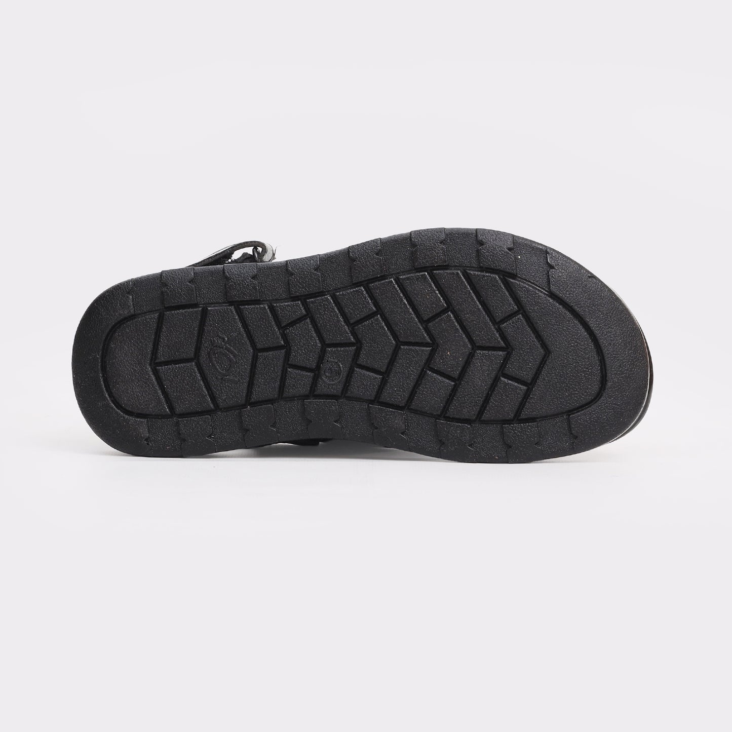 Boys Sandal