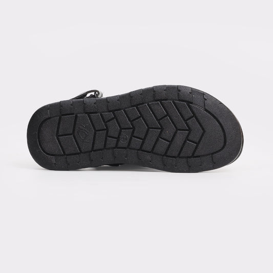 Boys Sandal