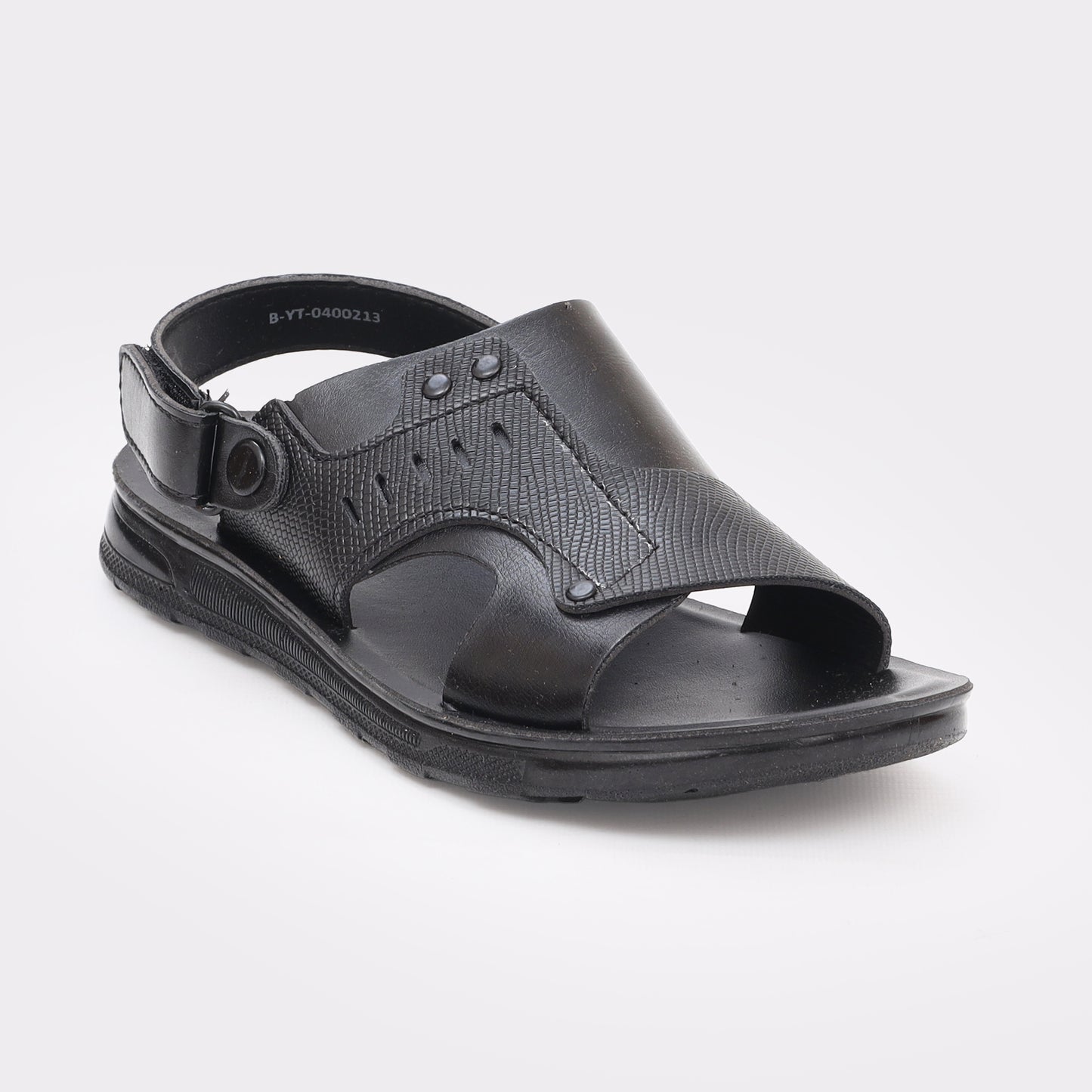 Boys Sandal