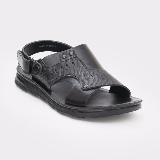 Boys Sandal