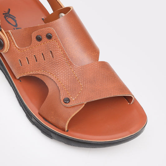Boys Sandal