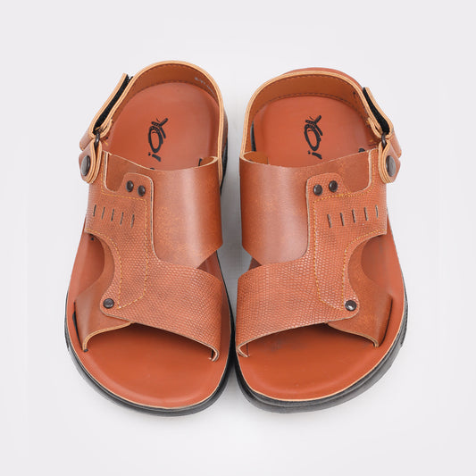 Boys Sandal
