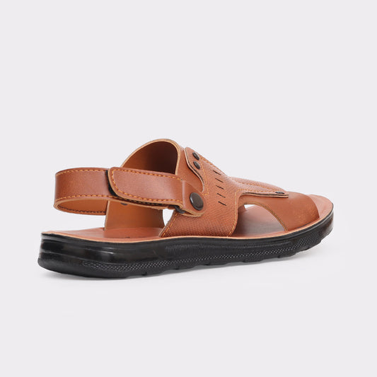 Boys Sandal