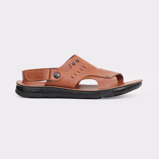 Boys Sandal