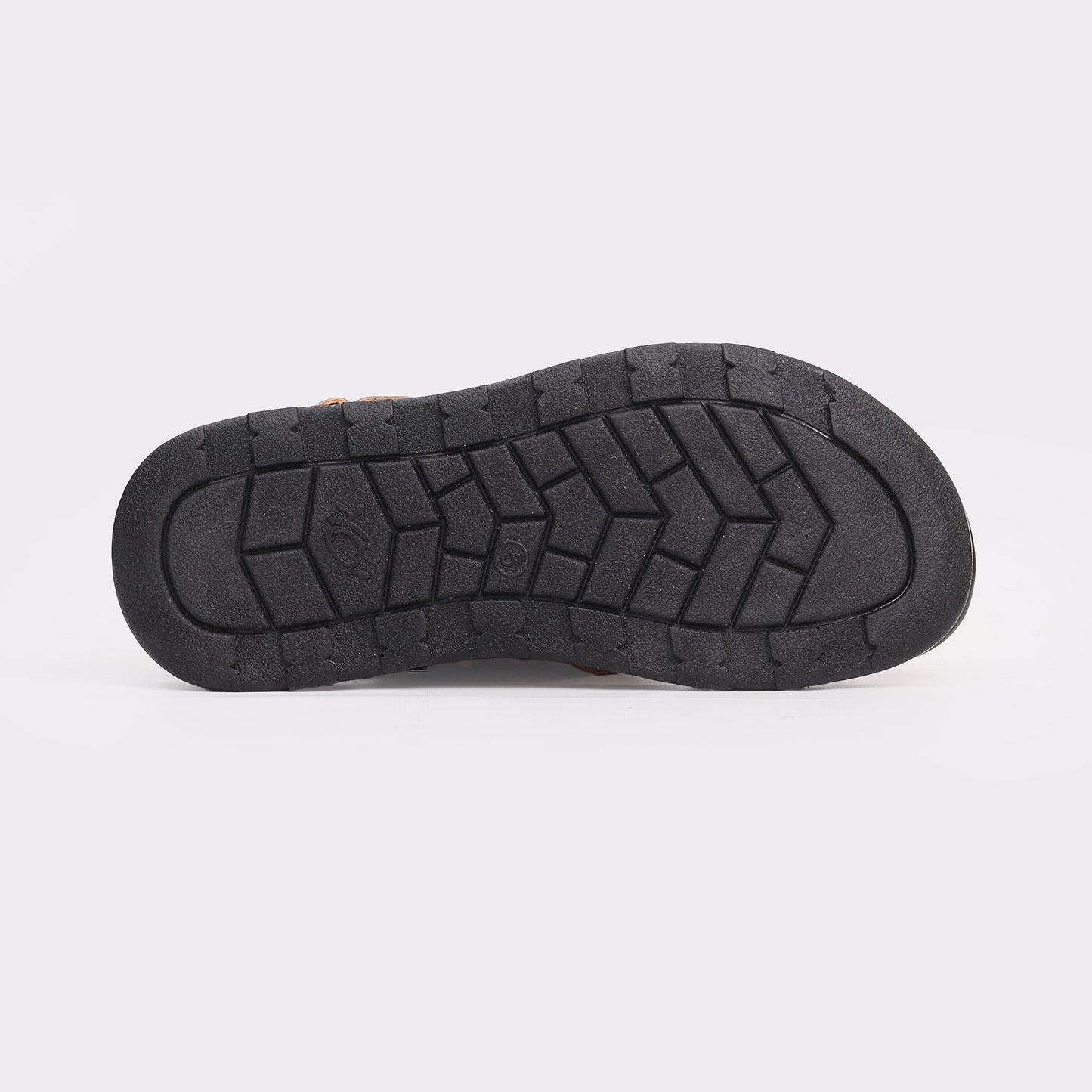 Boys Sandal