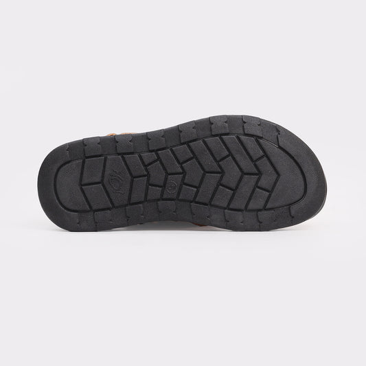 Boys Sandal
