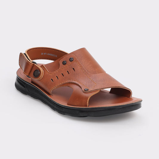 Boys Sandal