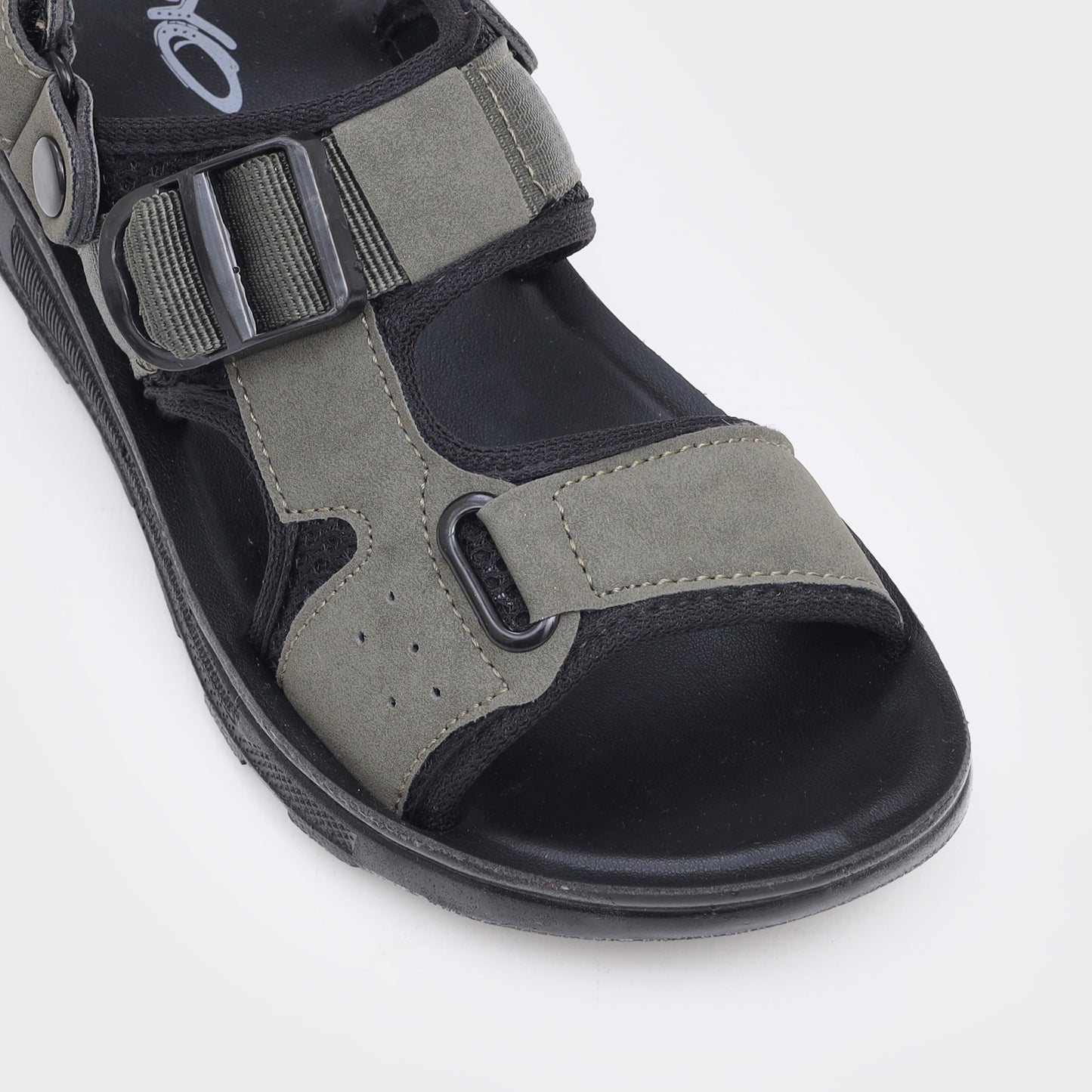 Boys Sandal