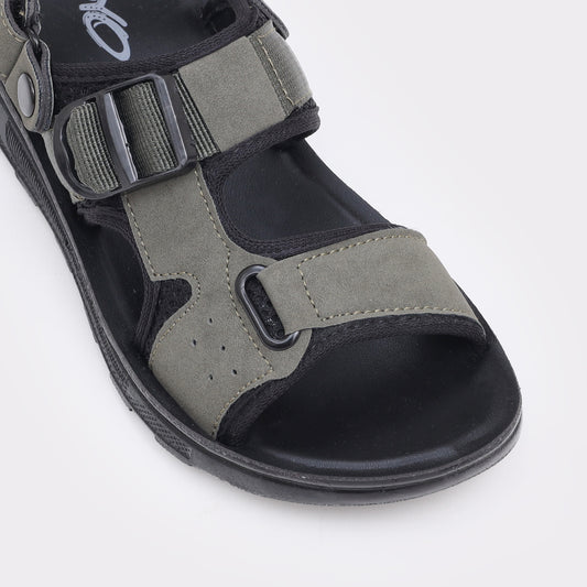 Boys Sandal
