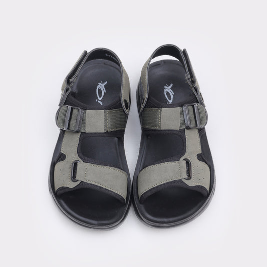 Boys Sandal