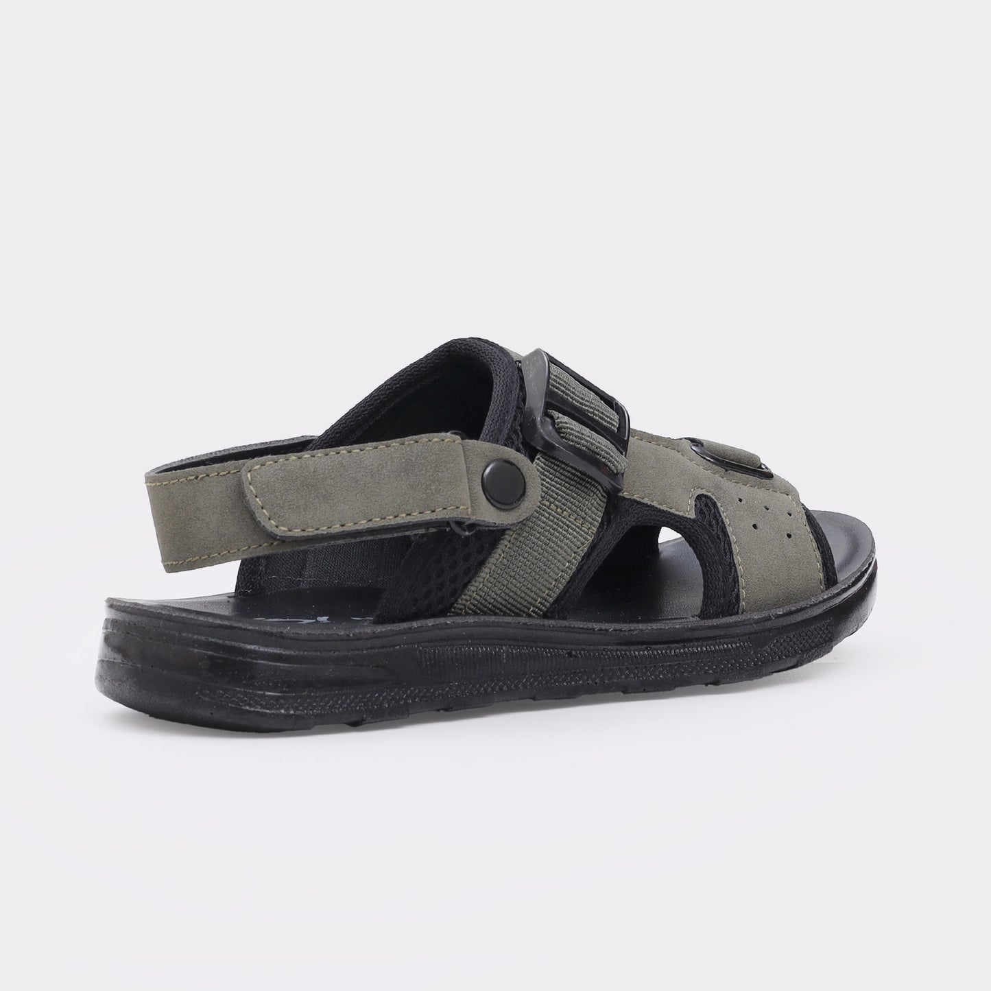 Boys Sandal