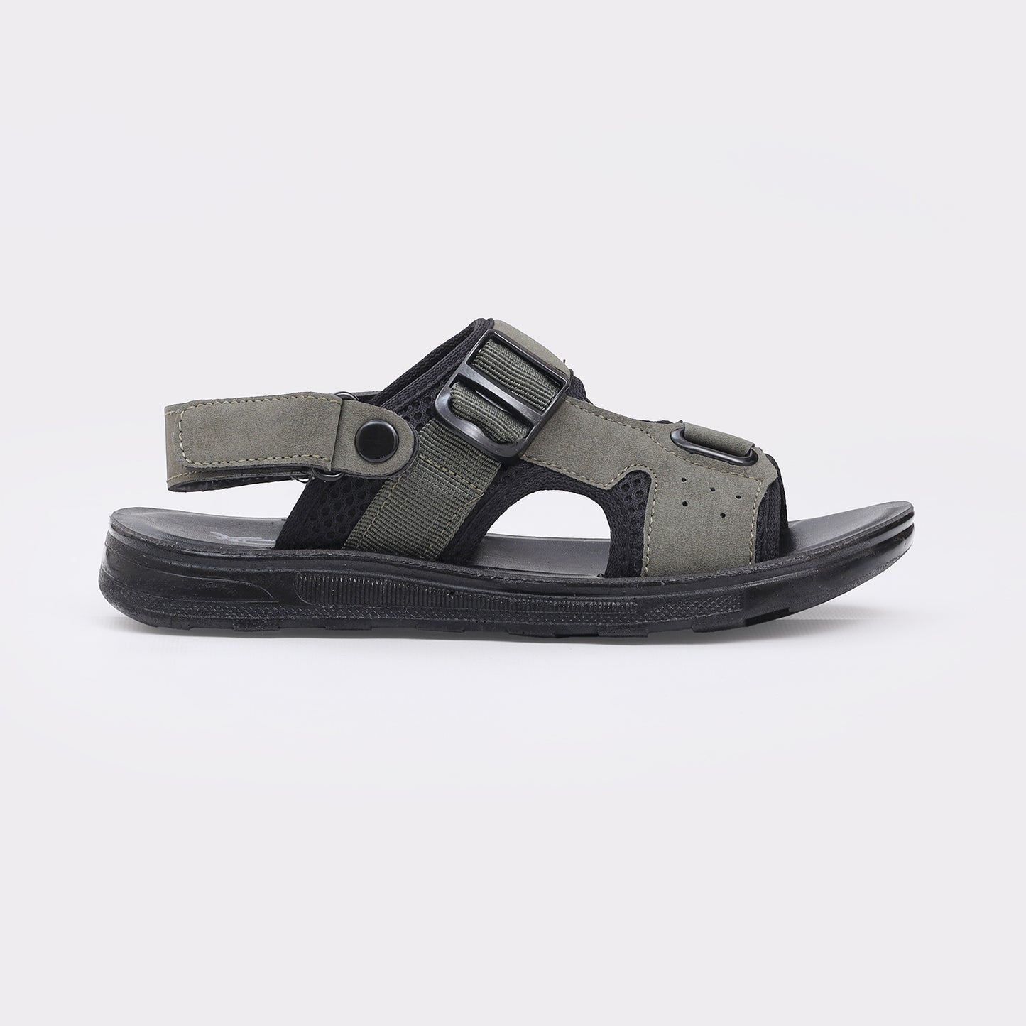 Boys Sandal