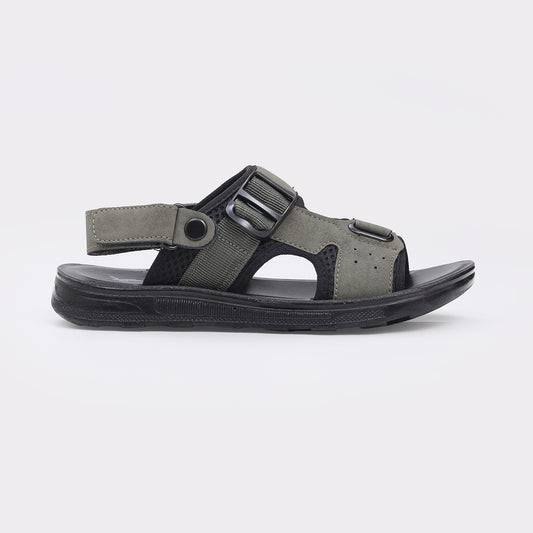 Boys Sandal