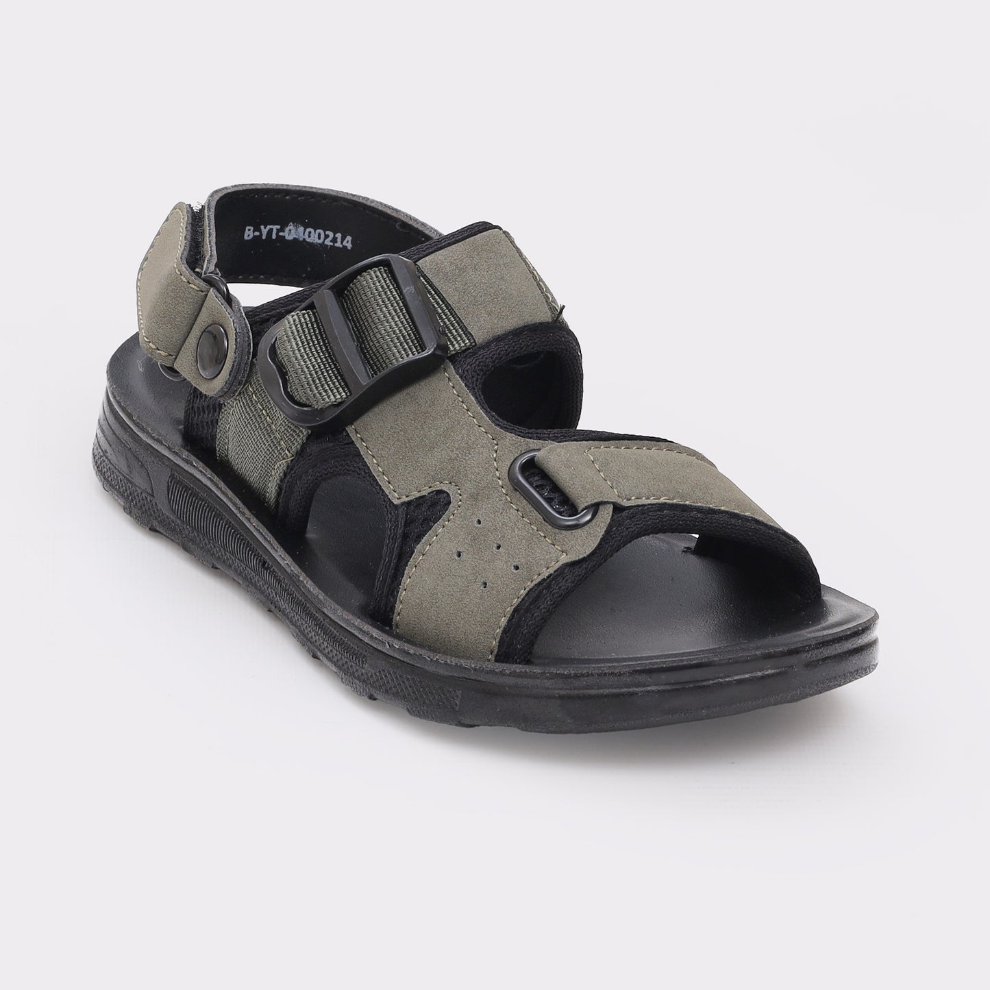 Boys Sandal