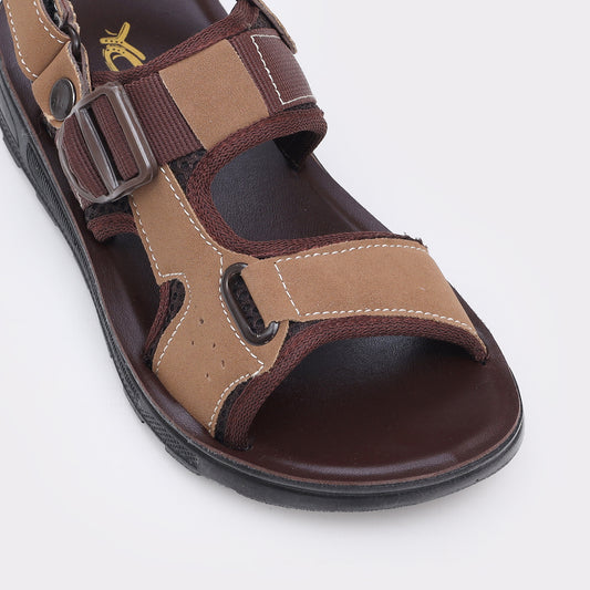 Boys Sandal