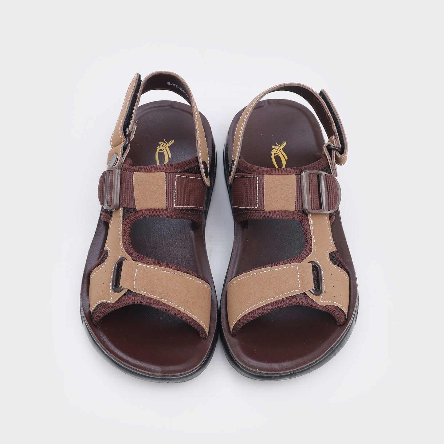Boys Sandal