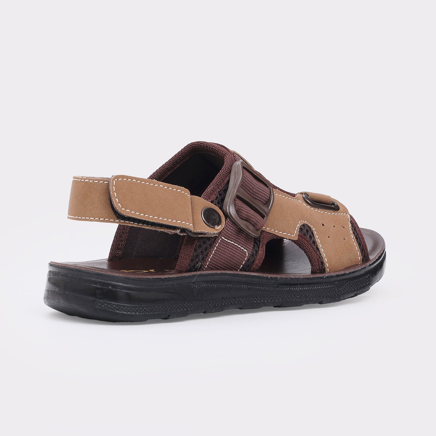 Boys Sandal
