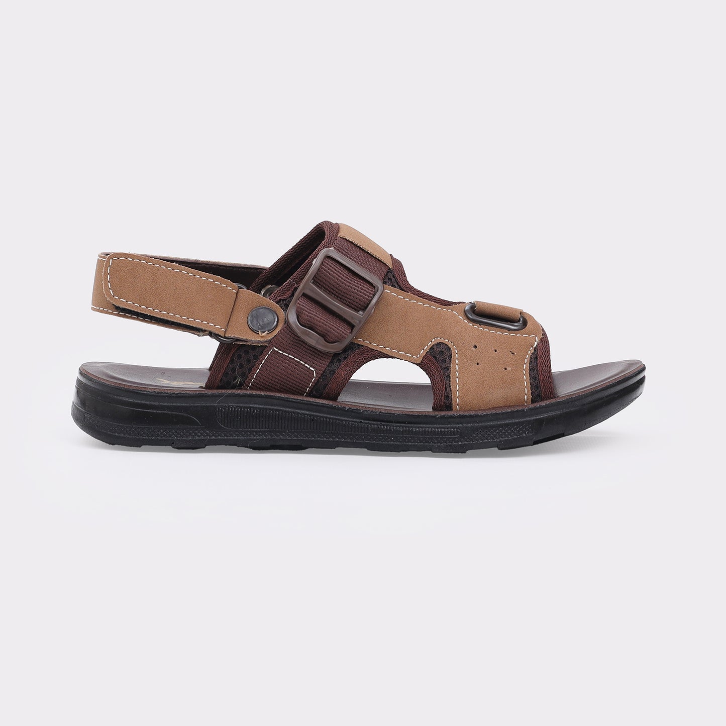 Boys Sandal