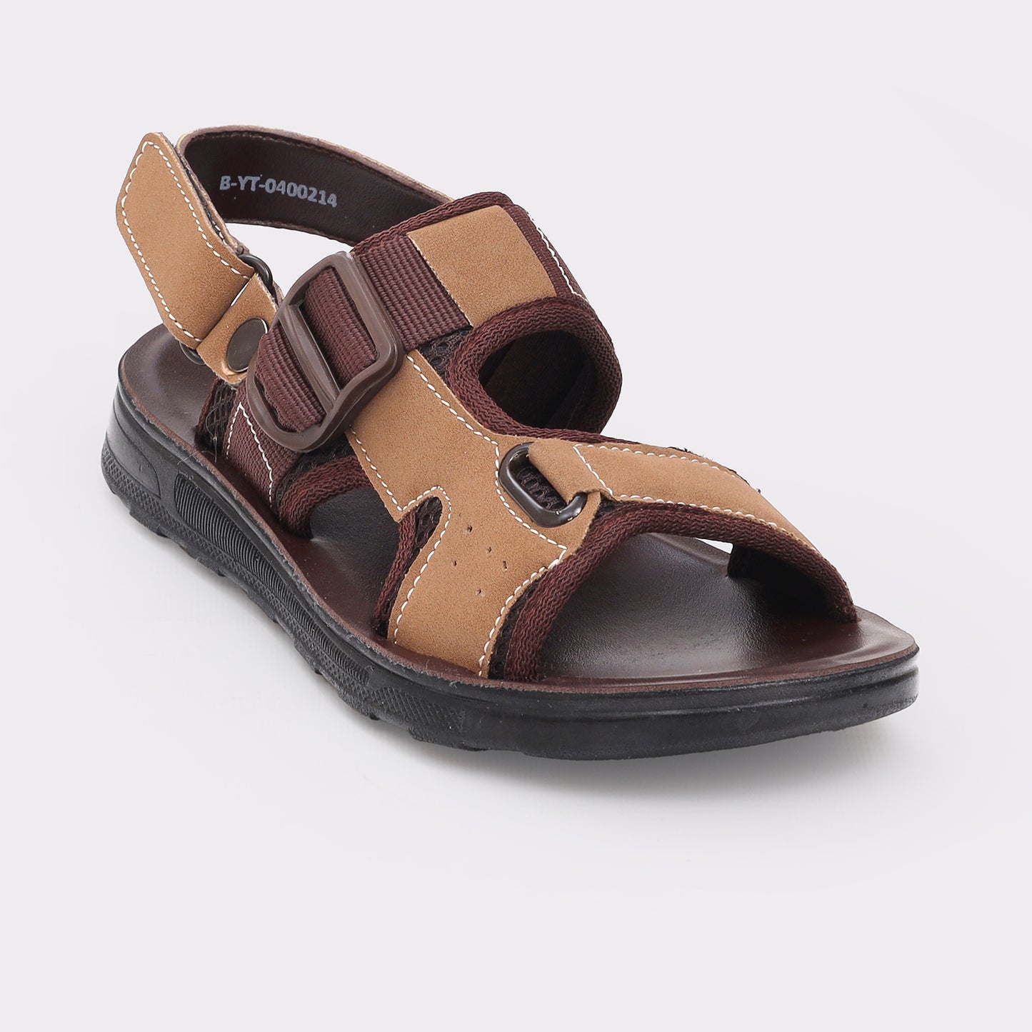 Boys Sandal