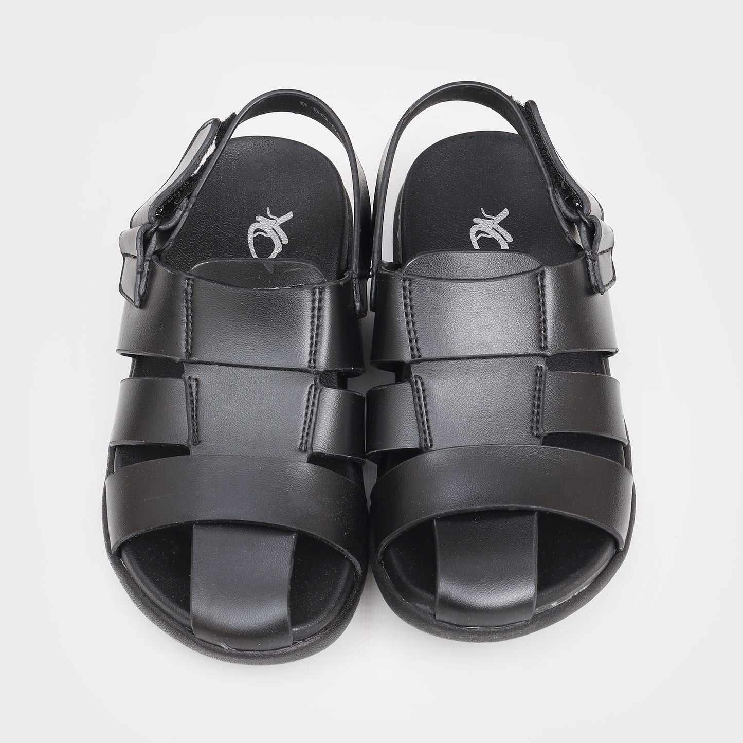 Boys Sandal
