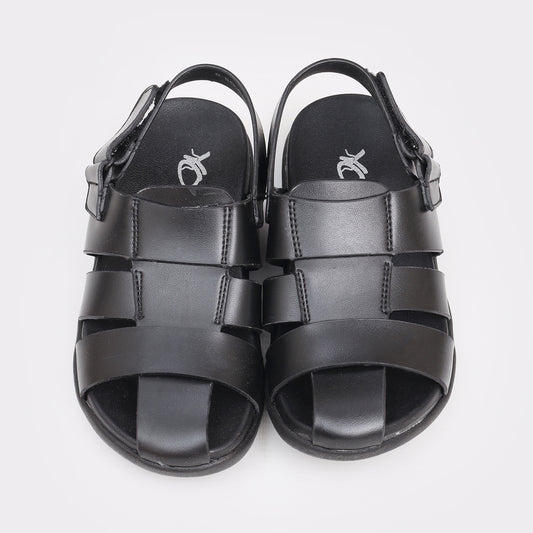 Boys Sandal