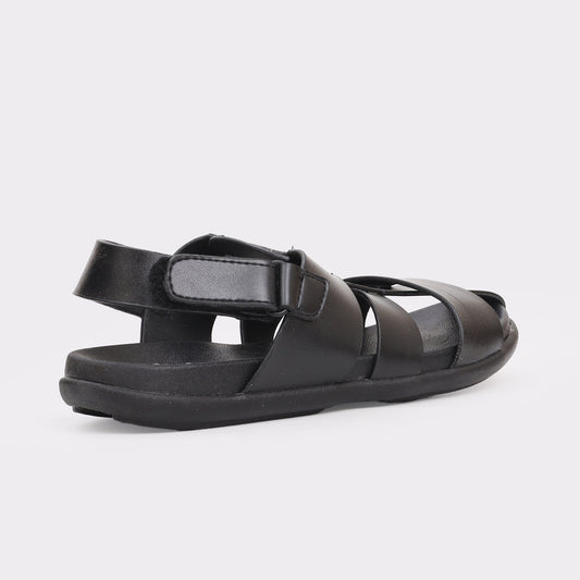 Boys Sandal