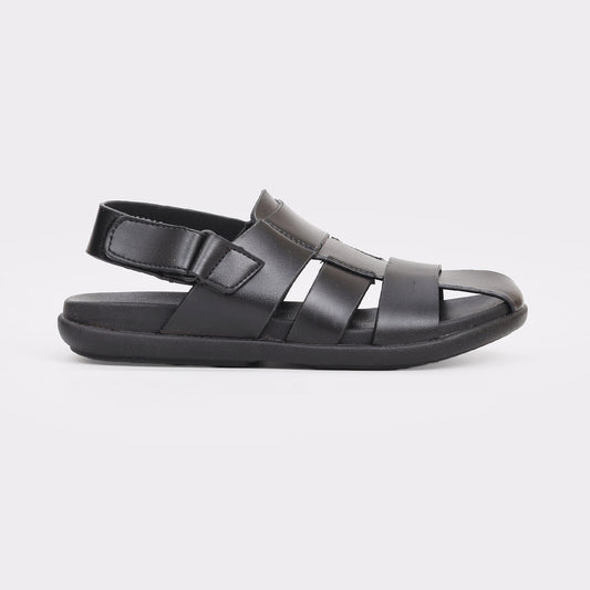 Boys Sandal
