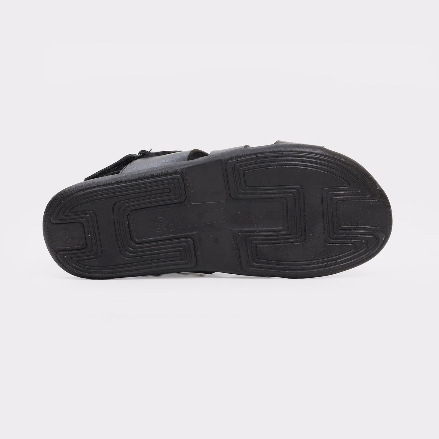 Boys Sandal