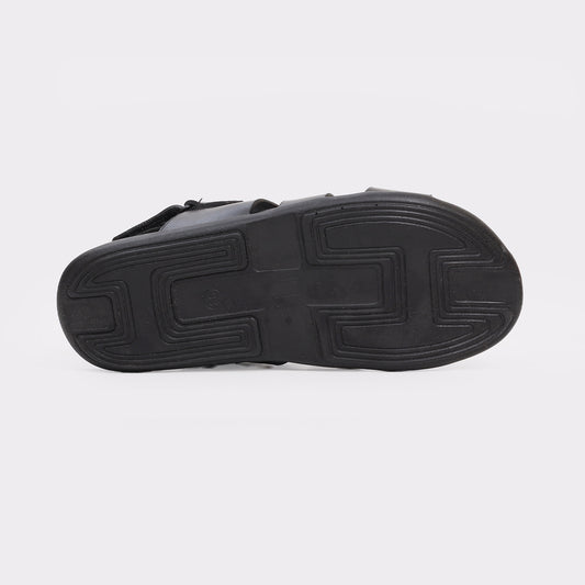 Boys Sandal