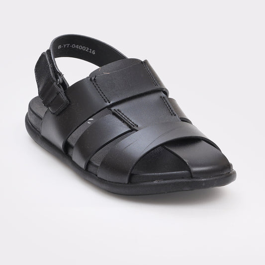 Boys Sandal