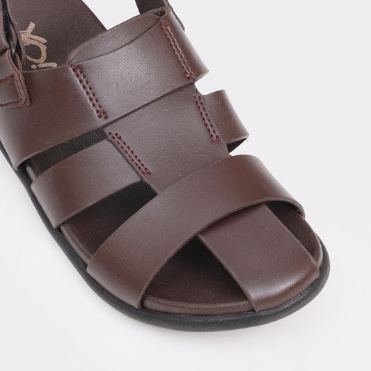 Boys Sandal