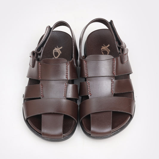 Boys Sandal