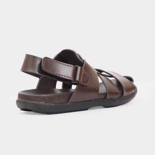 Boys Sandal
