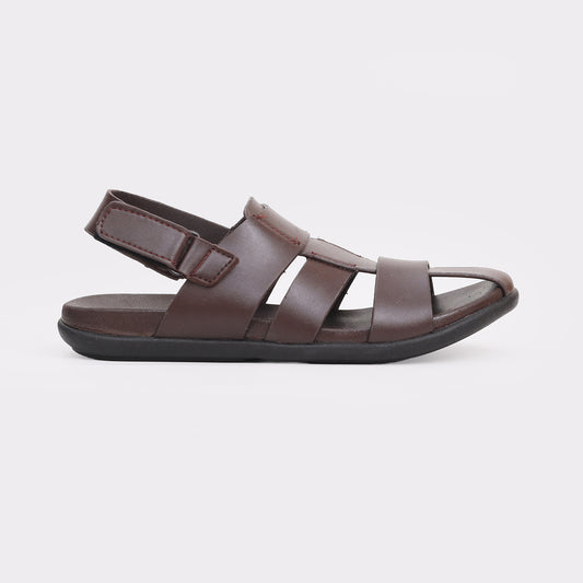 Boys Sandal