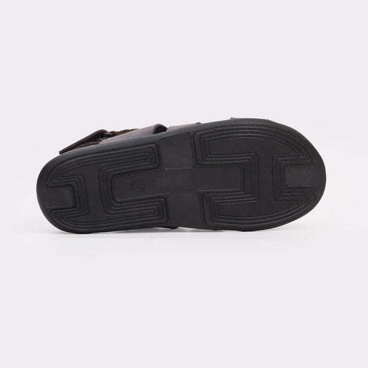 Boys Sandal