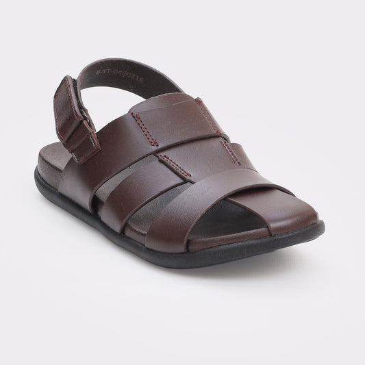 Boys Sandal