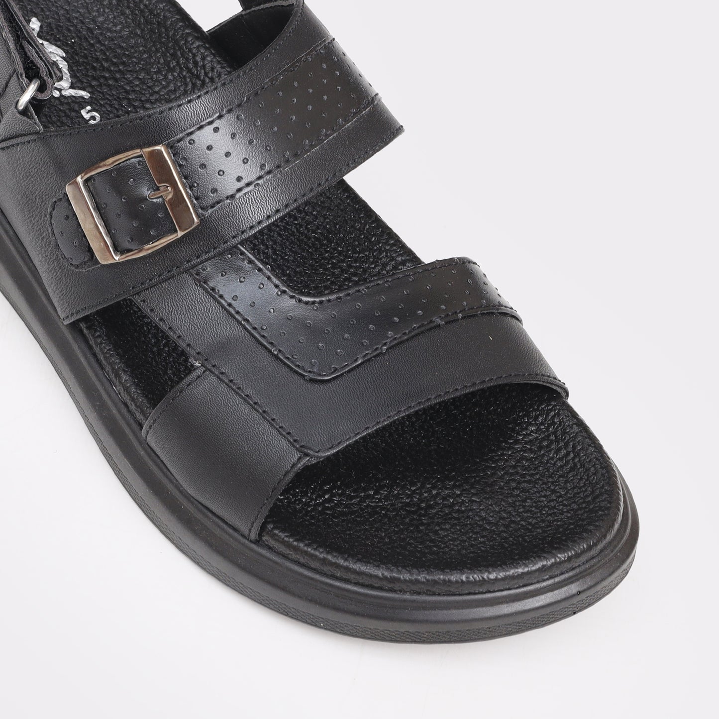 Boys Sandal