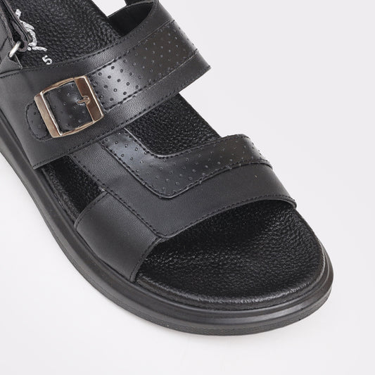 Boys Sandal