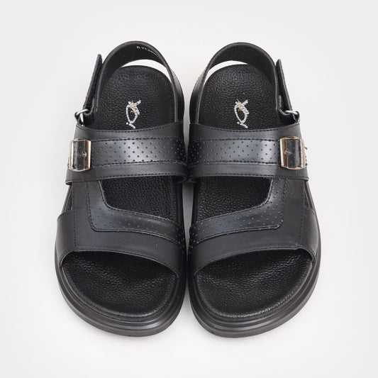 Boys Sandal