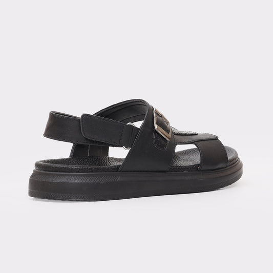 Boys Sandal