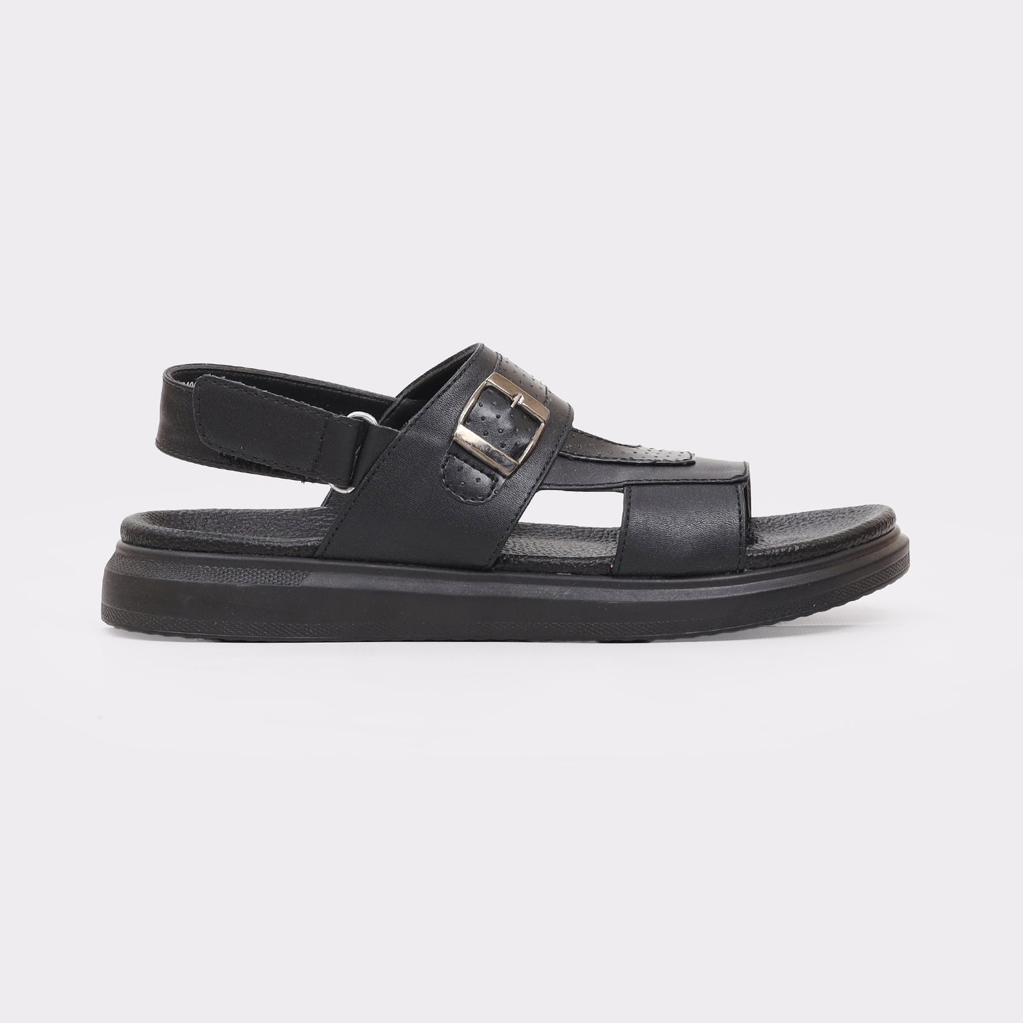 Boys Sandal