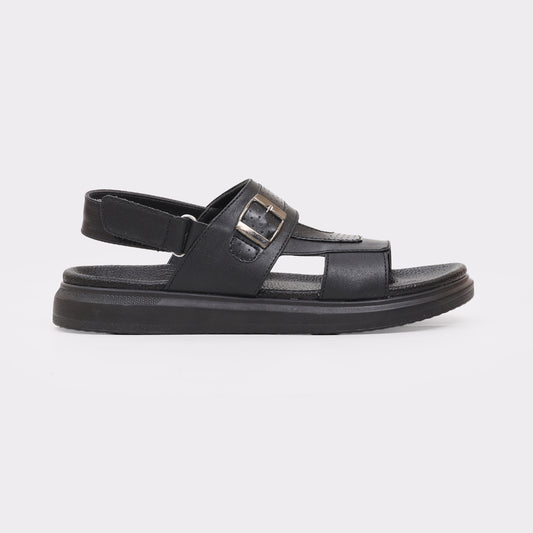 Boys Sandal