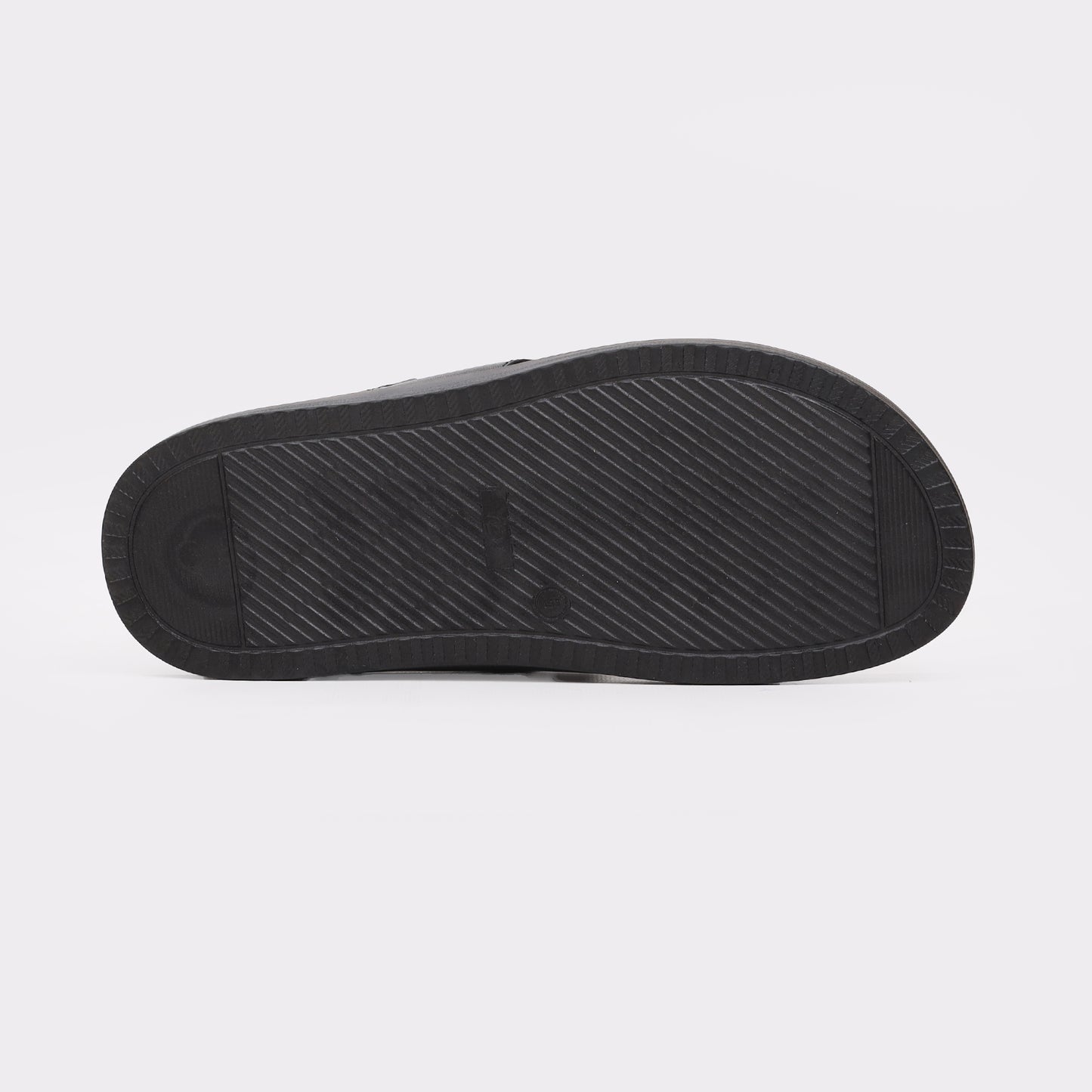 Boys Sandal
