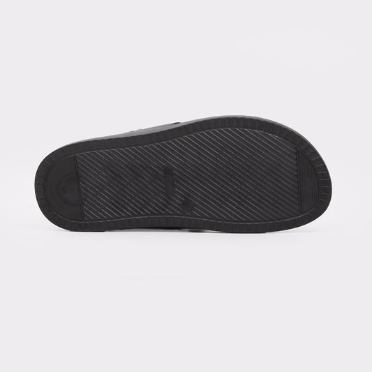 Boys Sandal