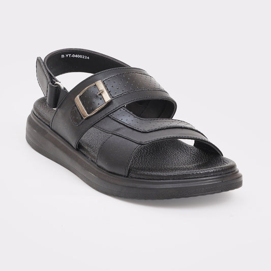 Boys Sandal