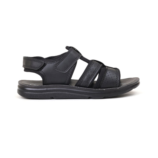 Boy's School Sandals