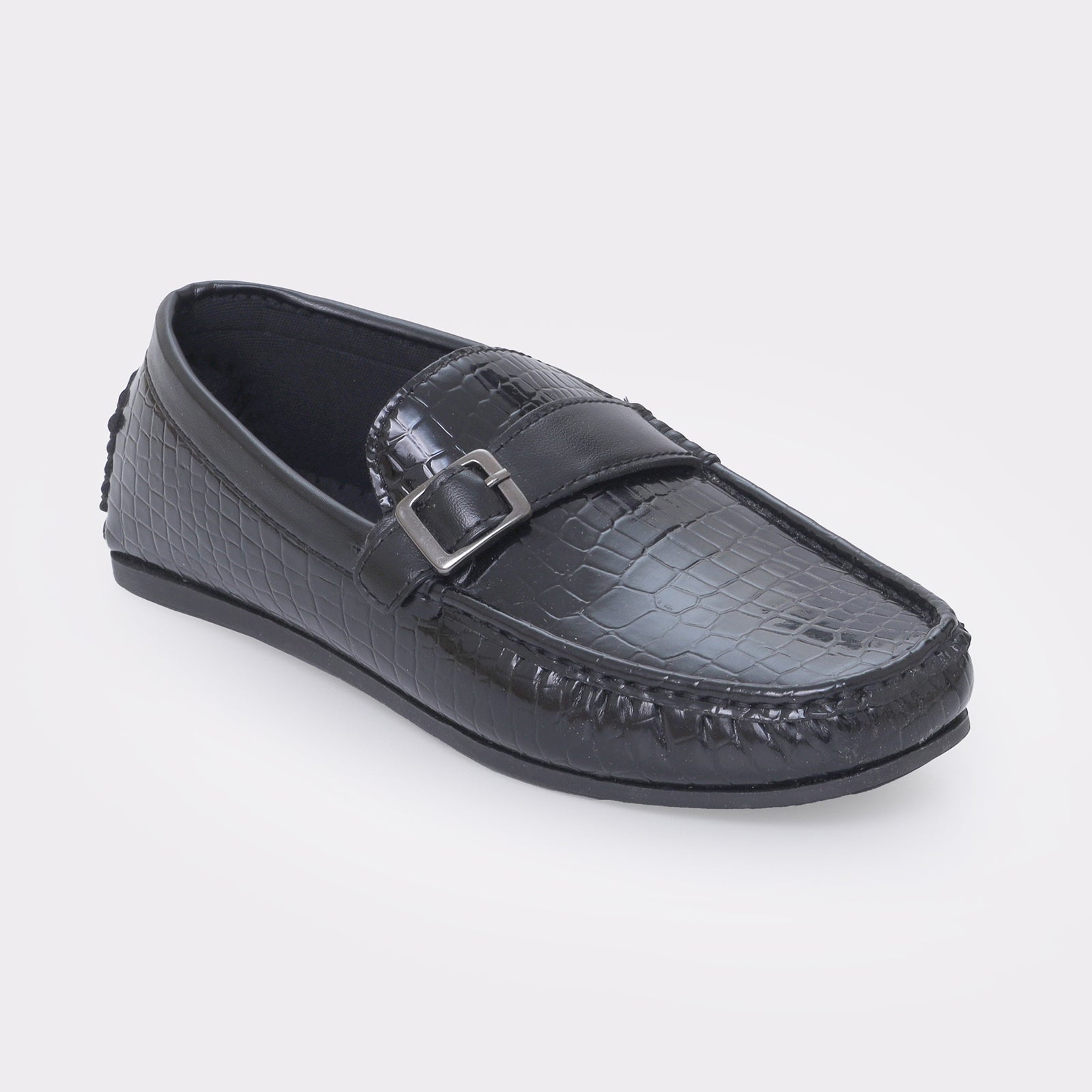 Buy Shoes For Boys Online in Pakistan Boys Sandals Servis