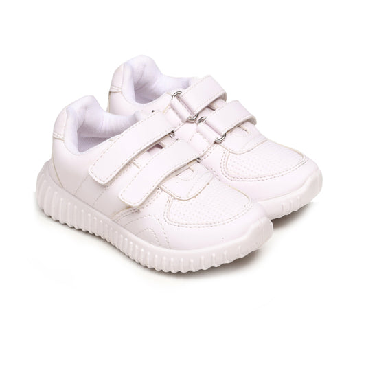 girl shoes 