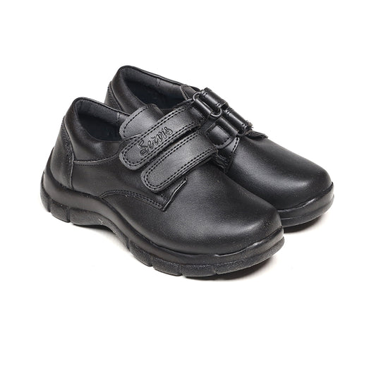 Boy's School Shoes